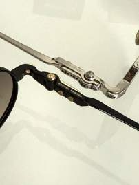 Picture of Chrome Hearts Sunglasses _SKUfw73585406fw